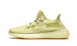 Pandabuy Yeezy Boost 350 V2 Antlia (Non-Reflective)