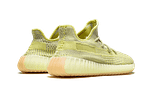 Pandabuy Yeezy Boost 350 V2 Antlia (Non-Reflective)