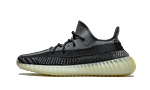 Pandabuy Yeezy Boost 350 V2 Carbon