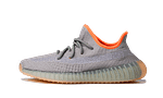 Pandabuy Yeezy Boost 350 V2 Desert Sage