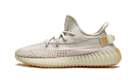 Pandabuy Yeezy Boost 350 V2 Light