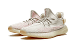 Pandabuy Yeezy Boost 350 V2 Light