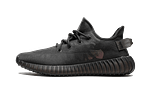 Pandabuy Yeezy Boost 350 V2 Mono Cinder