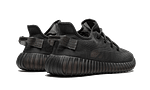 Pandabuy Yeezy Boost 350 V2 Mono Cinder