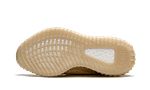 Pandabuy Yeezy Boost 350 V2 MX Oat