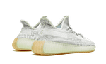 Pandabuy Yeezy Boost 350 V2 Yeshaya (Non-Reflective)