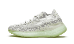 Pandabuy Yeezy Boost 380 Alien