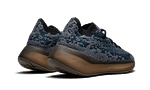 Pandabuy Yeezy Boost 380 Covellite