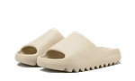 Pandabuy Yeezy Slide Bone