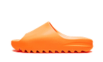 Pandabuy Yeezy Slide Enflame Orange