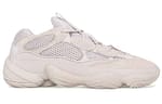 Hoobuy Yeezy 500 'Blush'