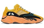 Hoobuy Yeezy Boost 700 'Sun'