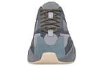 Hoobuy Yeezy Boost 700 'Teal Blue'