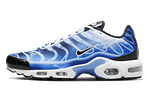 Air Max Plus Light Photography Old Royal