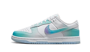 Dunk Low Unlock Your Space