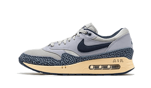 Hoobuy Air Max 1 '86 OG Big Bubble Lost Sketch