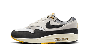 Hoobuy Air Max 1 Athletic Department