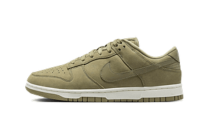 Hoobuy Nike Dunk Low PRM Neutral Olive