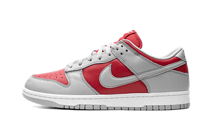 Dunk Low Reverse Ultraman