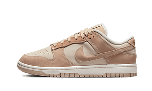 Dunk Low SE Sanddrift