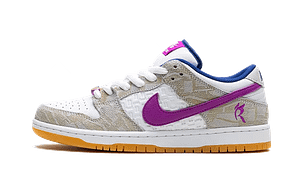 SB Dunk Low Rayssa Leal