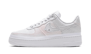 Air Force 1 Low Tear Away Sail