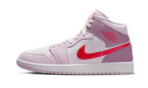 Air Jordan 1 Mid Valentine's Day (2022)