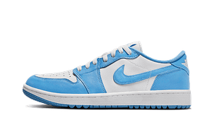 Air Jordan 1 Retro Low Golf UNC