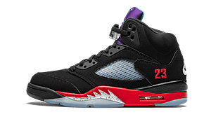 Air Jordan 5 Retro Top 3