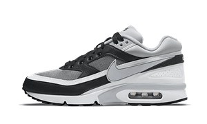 Air Max BW Lyon