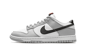 Dunk Low Jackpot