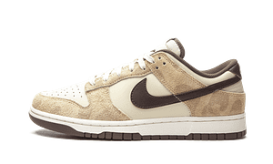 Dunk Low Retro PRM Animal Pack Giraffe