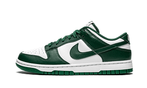 Dunk Low Spartan Green