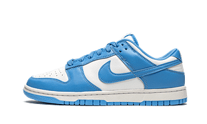 Dunk Low UNC