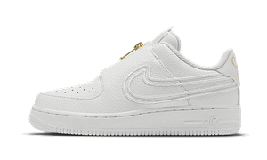 Air Force 1 Low LXX Serena Summit White