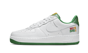 Air Force 1 Low Retro West Indies (2022)