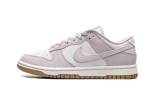 Dunk Low Next Nature Platinum Violet