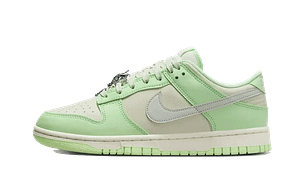 Dunk Low SE Next Nature Sea Glass