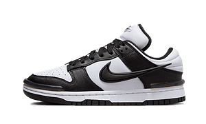 Dunk Low Twist Panda