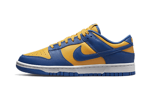 Dunk Low UCLA