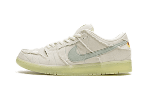 SB Dunk Low Mummy