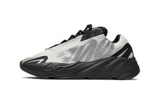 Yeezy 700 MNVN Bone