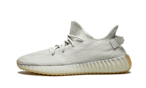 Yeezy Boost 350 V2 Sesame