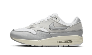 Air Max 1 '87 Pure Platinum