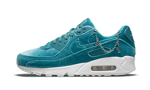 Air Max 90 Lucky Charms Ash Green