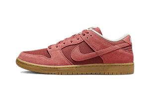 Dunk Low Adobe