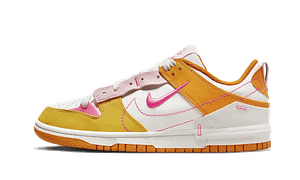 Dunk Low Disrupt 2 Sunrise