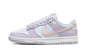 Dunk Low Easter (2022)