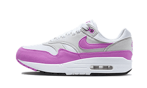 Air Max 1 Fuchsia Dream