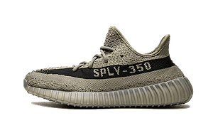 Yeezy Boost 350 V2 Granite